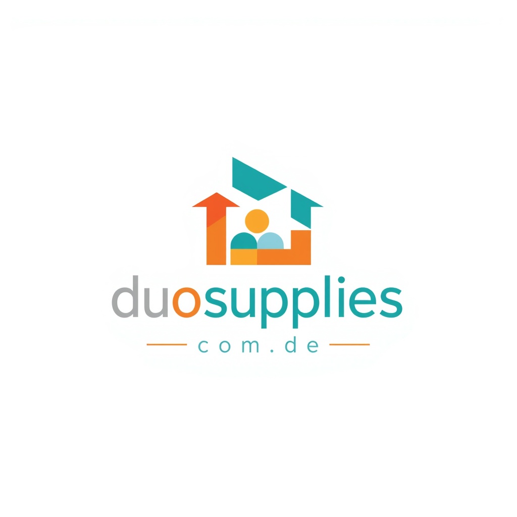 Duosupplies